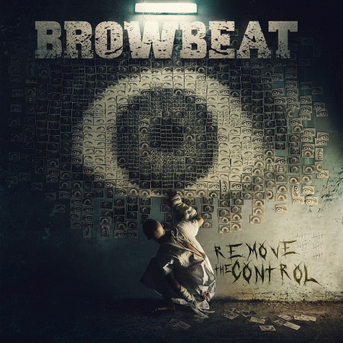 Browbeat : Remove the Control